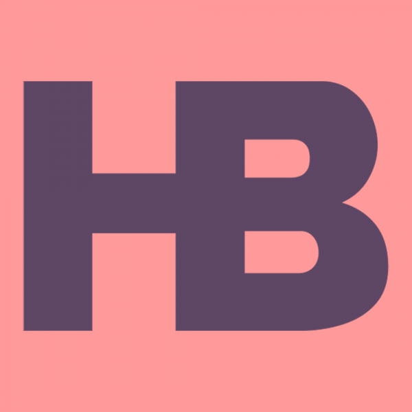 Henriëtte Brinks homepage